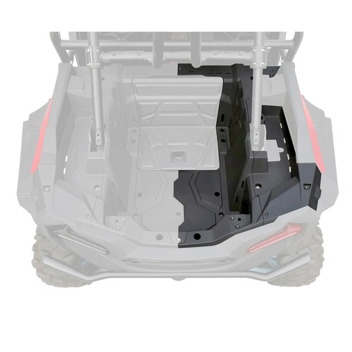 Right side 3in1 - right,