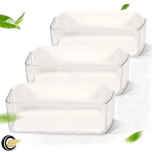 Door bin shelf basket - bin,